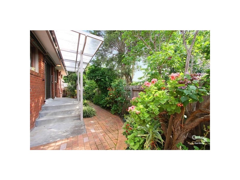 3/102 Bedford Road, Heathmont VIC 3135