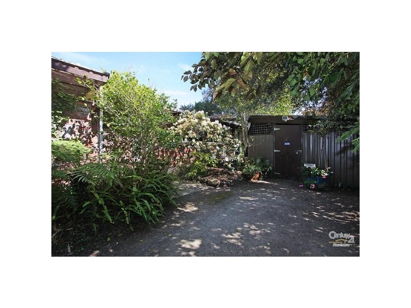 18 Lynwood Avenue, Ringwood East VIC 3135