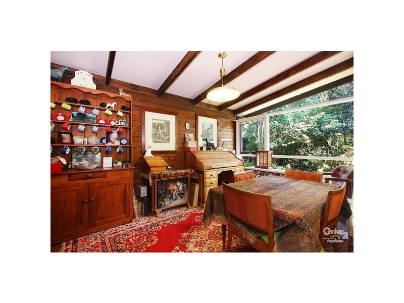 18 Lynwood Avenue, Ringwood East VIC 3135