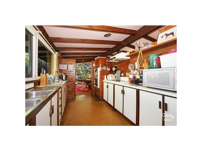 18 Lynwood Avenue, Ringwood East VIC 3135