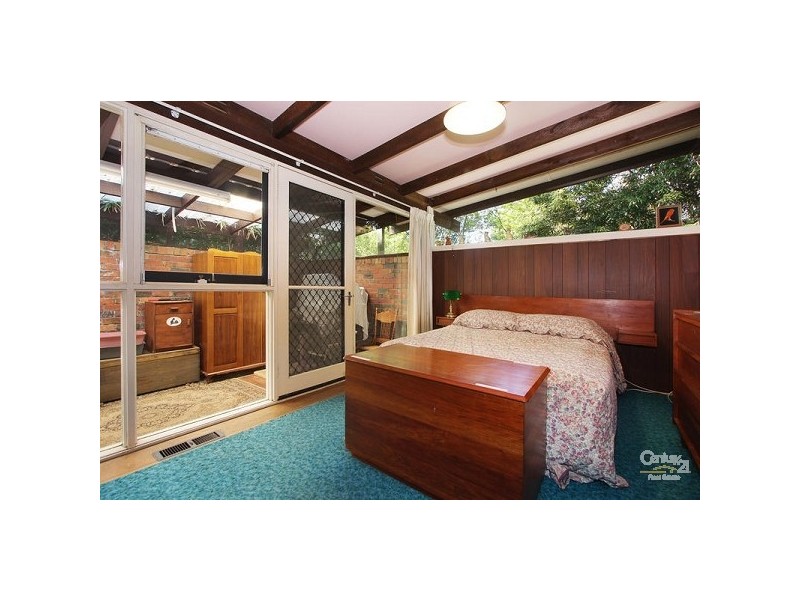 18 Lynwood Avenue, Ringwood East VIC 3135