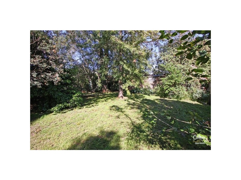 18 Lynwood Avenue, Ringwood East VIC 3135