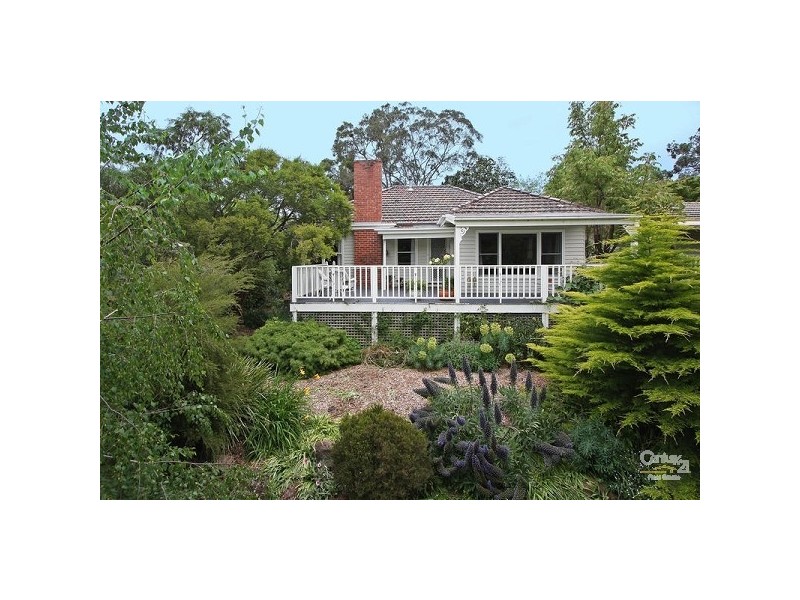 19 Rotherwood Avenue, Ringwood East VIC 3135
