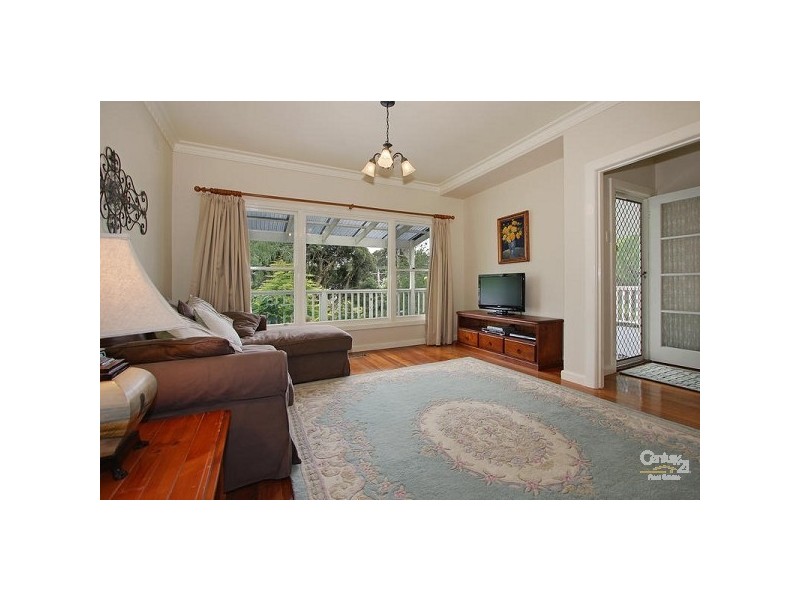 19 Rotherwood Avenue, Ringwood East VIC 3135