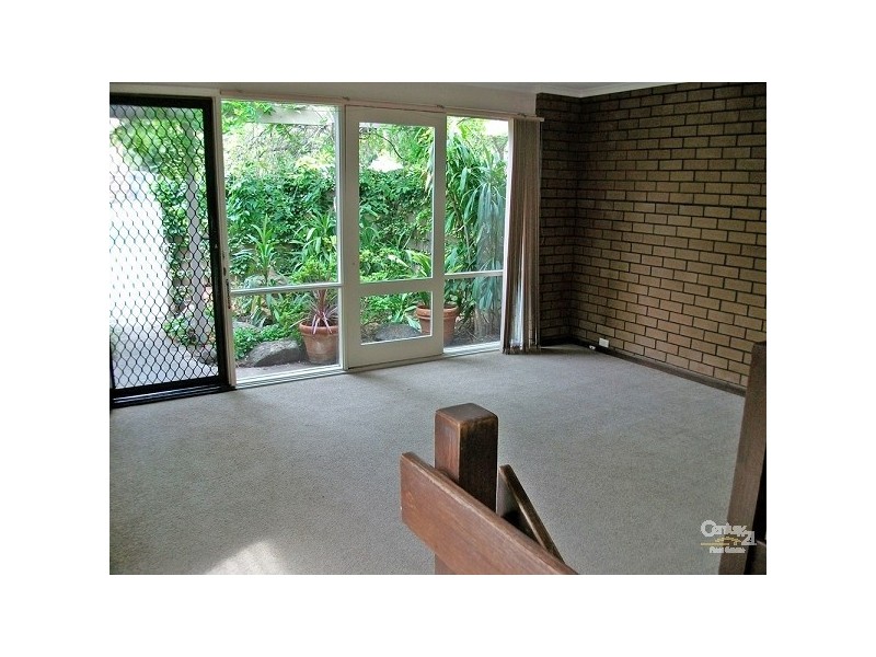 4/11 Alexandra Road, Ringwood East VIC 3135