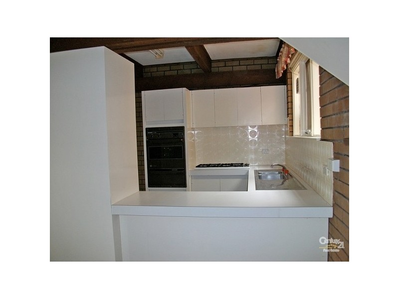 4/11 Alexandra Road, Ringwood East VIC 3135