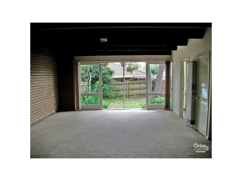 4/11 Alexandra Road, Ringwood East VIC 3135