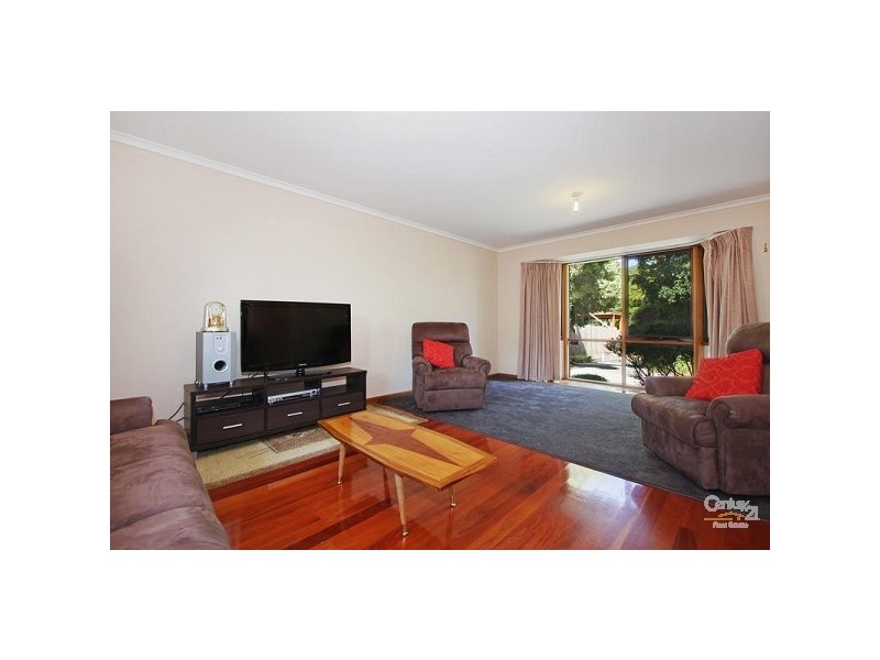 2/5 Vista Avenue, Ringwood East VIC 3135