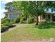 1 Arcadia Court, Ringwood North VIC 3134