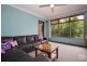 137 Bedford Road, Ringwood East VIC 3135