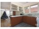 137 Bedford Road, Ringwood East VIC 3135