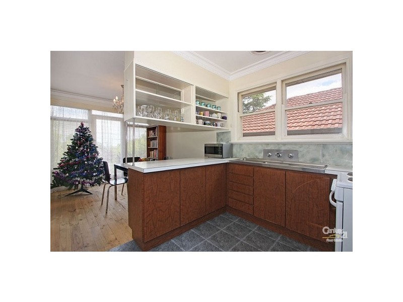 137 Bedford Road, Ringwood East VIC 3135