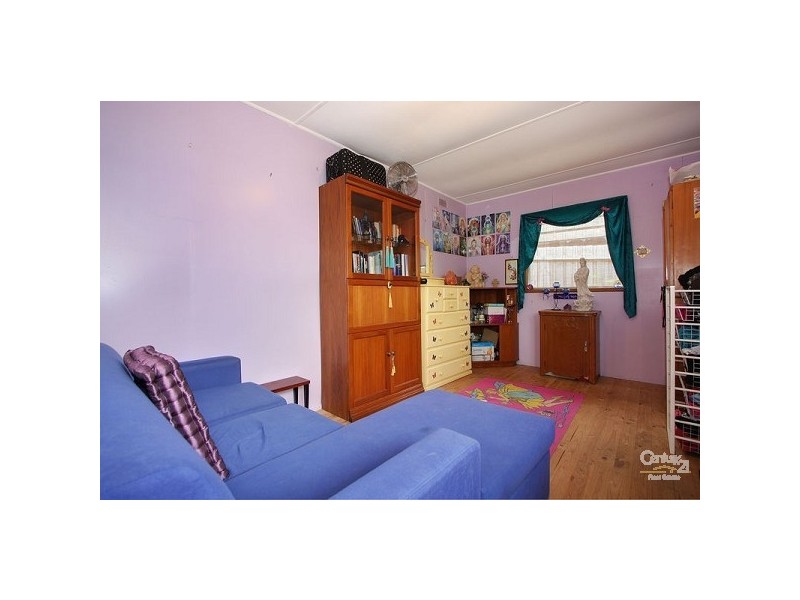 137 Bedford Road, Ringwood East VIC 3135