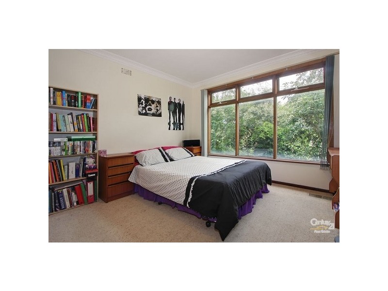 137 Bedford Road, Ringwood East VIC 3135