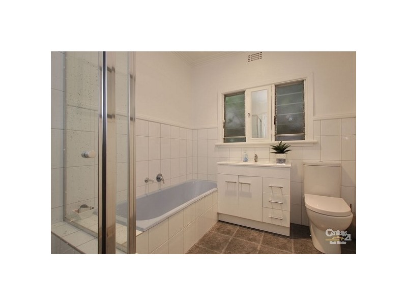 137 Bedford Road, Ringwood East VIC 3135