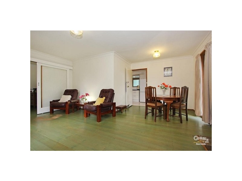 1/31 Oaktree Road, Croydon North VIC 3136