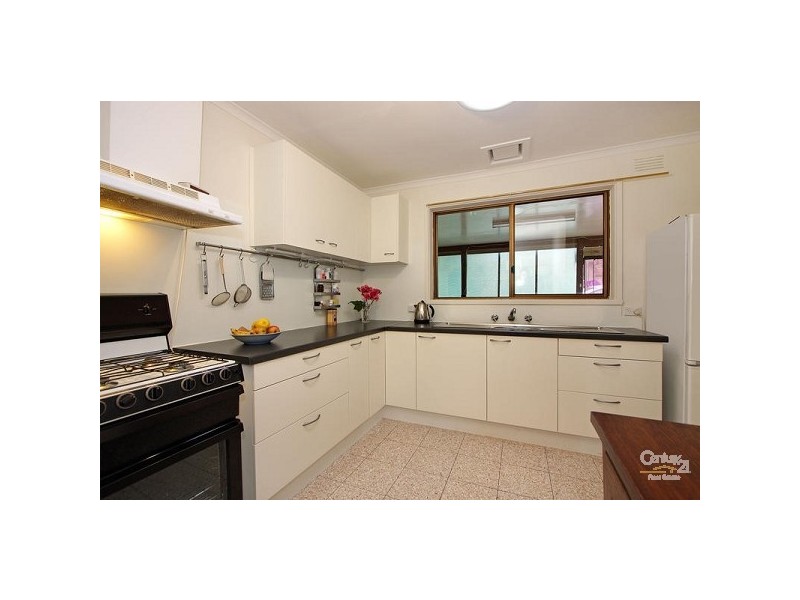 1/31 Oaktree Road, Croydon North VIC 3136