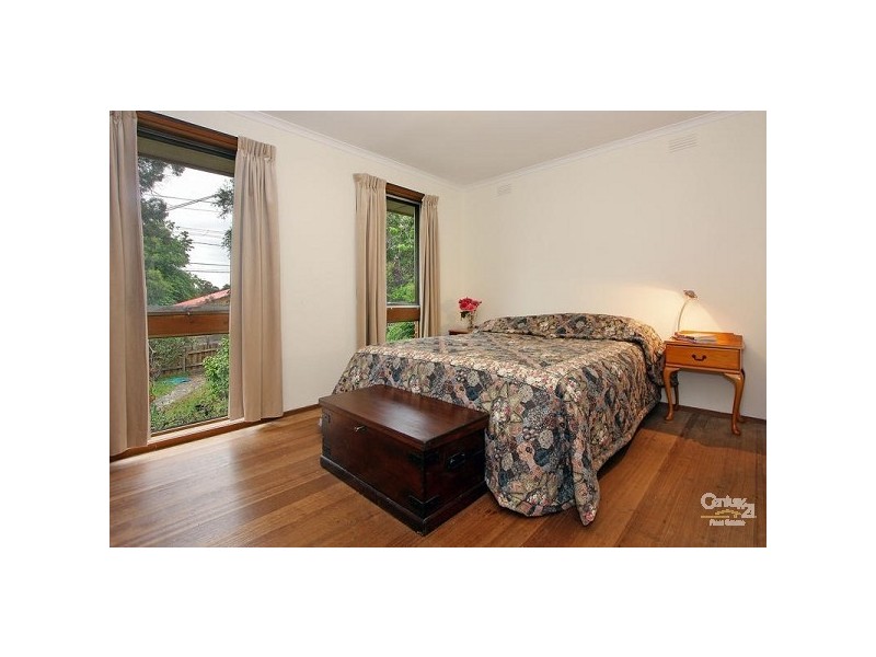 1/31 Oaktree Road, Croydon North VIC 3136