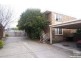11/82 Burwood Highway, Burwood East VIC 3151