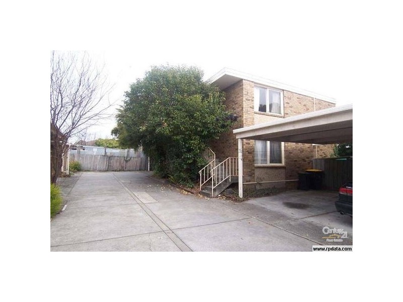 11/82 Burwood Highway, Burwood East VIC 3151