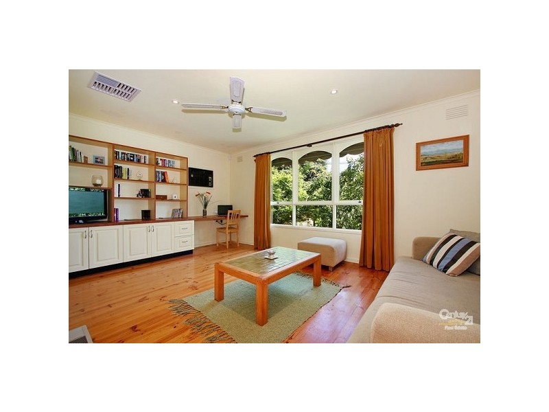 1/9 Rosedale Crescent, Ringwood East VIC 3135