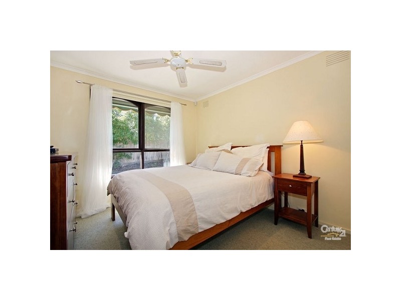 1/9 Rosedale Crescent, Ringwood East VIC 3135