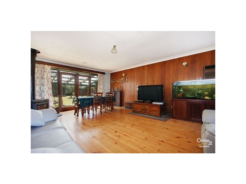 86 Hawthory Road, Kilsyth VIC 3137