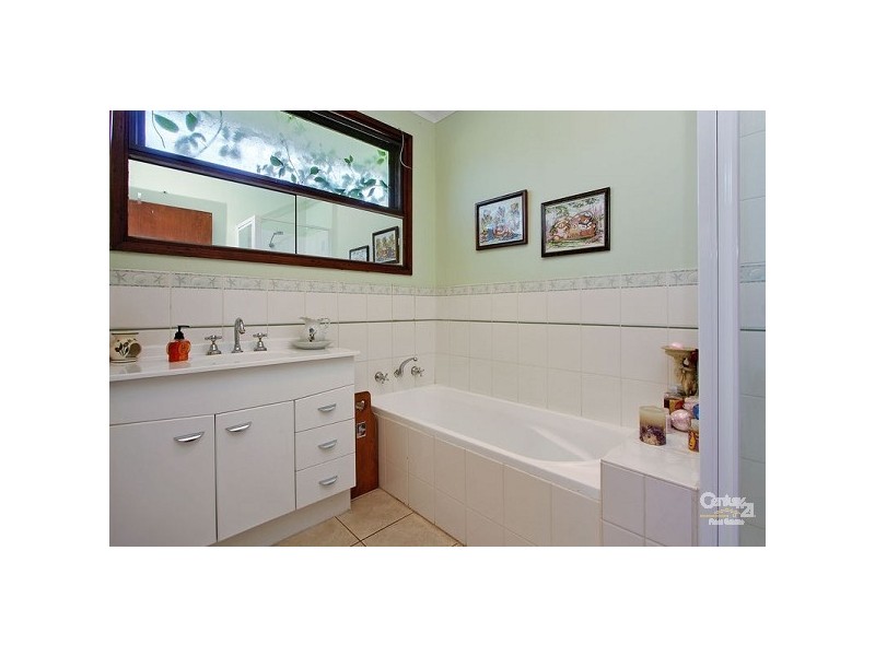 86 Hawthory Road, Kilsyth VIC 3137