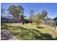 86 Hawthory Road, Kilsyth VIC 3137