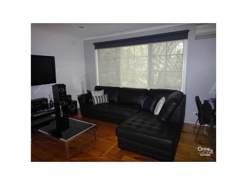 4/23 William Street, Ringwood VIC 3134