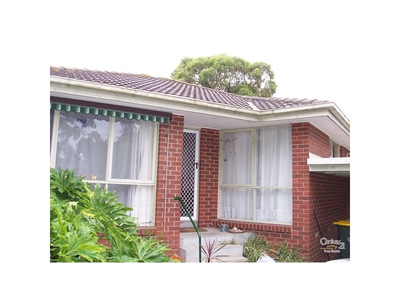 200A Morack Road, Vermont South VIC 3133