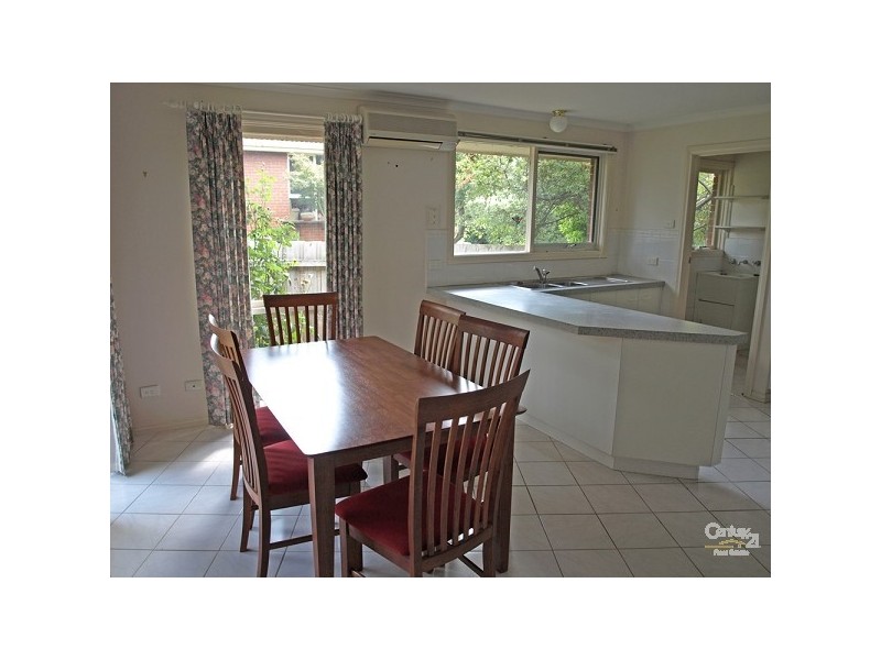 200A Morack Road, Vermont South VIC 3133