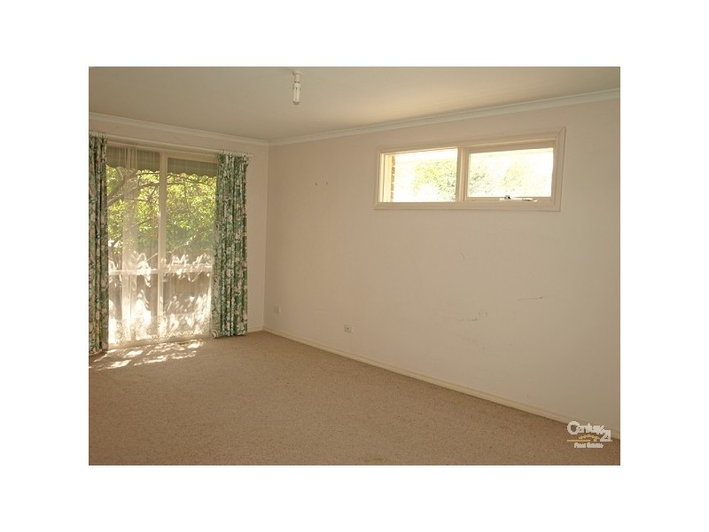 200A Morack Road, Vermont South VIC 3133