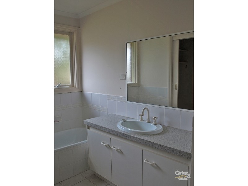 200A Morack Road, Vermont South VIC 3133