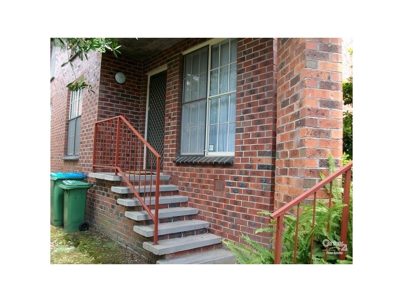 5/7 Turnbull Court, Ringwood VIC 3134