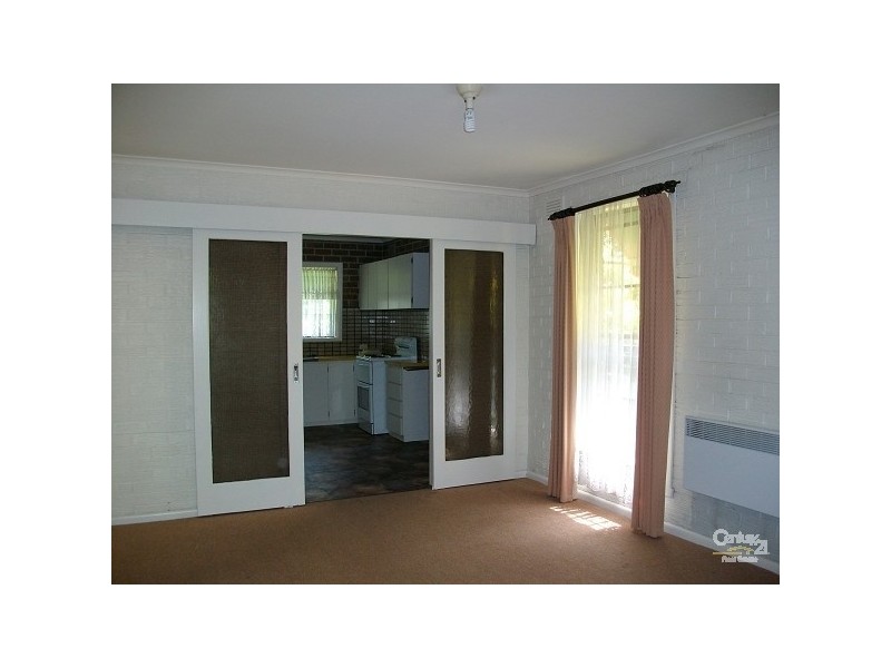 5/7 Turnbull Court, Ringwood VIC 3134