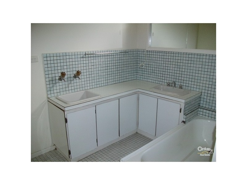 5/7 Turnbull Court, Ringwood VIC 3134