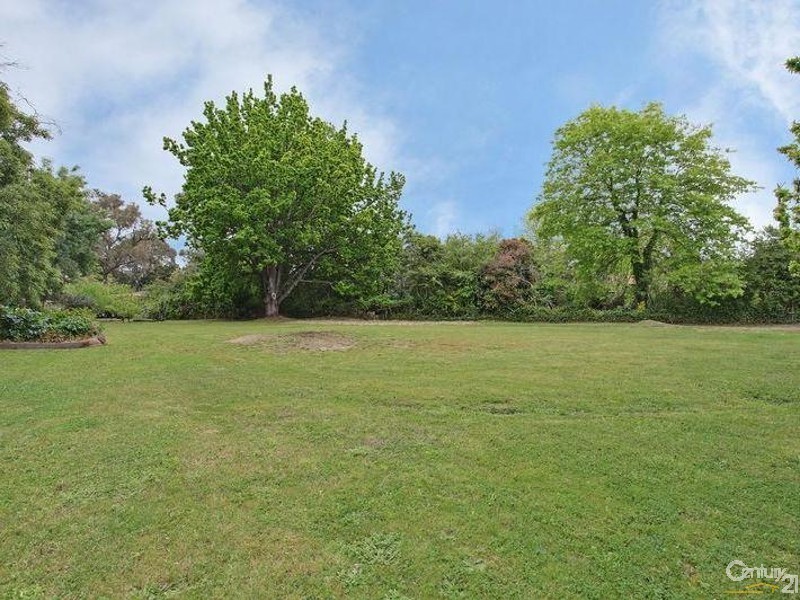 19 Homebush Court, Ringwood East VIC 3135