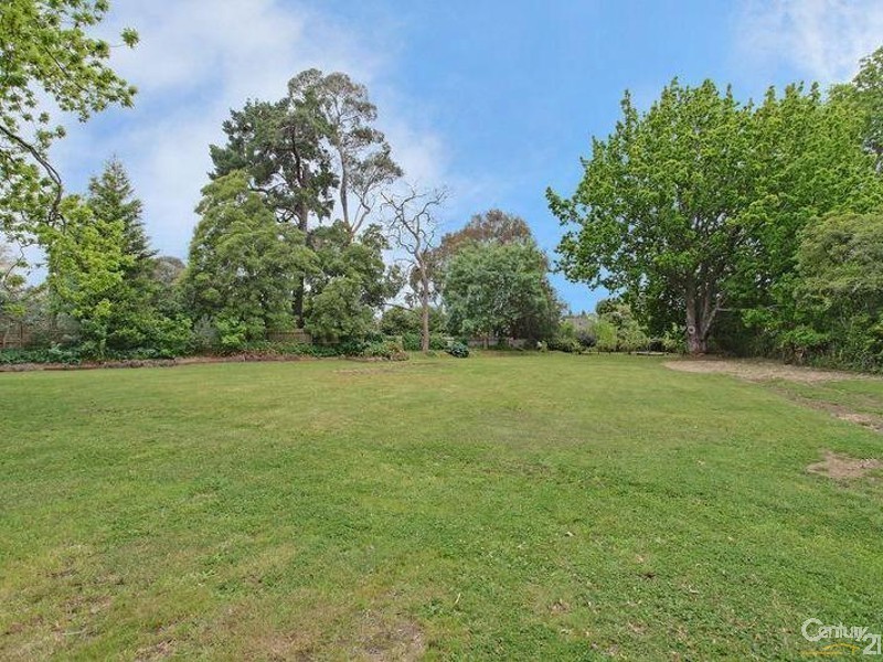 19 Homebush Court, Ringwood East VIC 3135