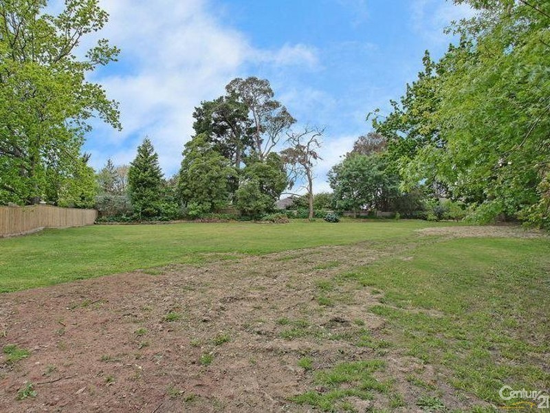 19 Homebush Court, Ringwood East VIC 3135