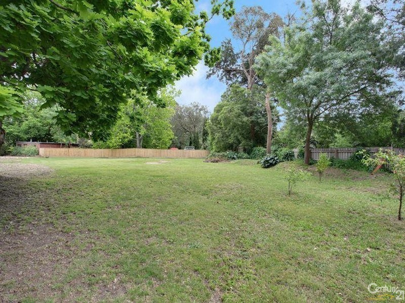 19 Homebush Court, Ringwood East VIC 3135