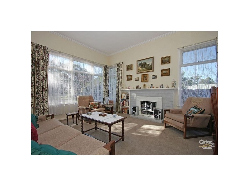 4 Northwood Street, Ringwood East VIC 3135