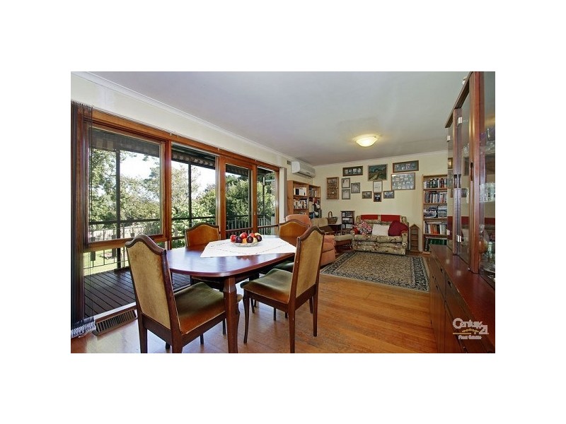 4 Northwood Street, Ringwood East VIC 3135