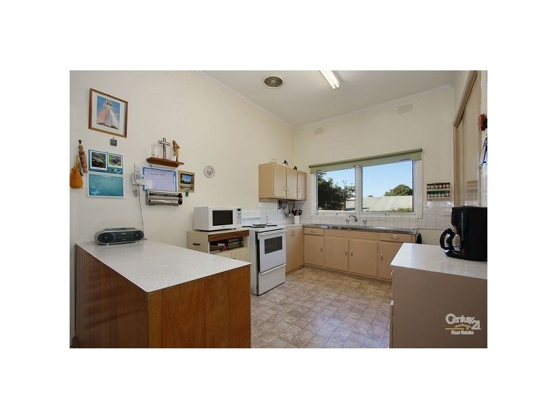 4 Northwood Street, Ringwood East VIC 3135