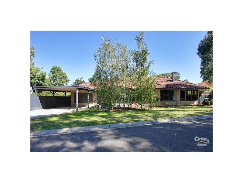 183 Bedford Road, Ringwood East VIC 3135