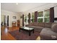 183 Bedford Road, Ringwood East VIC 3135