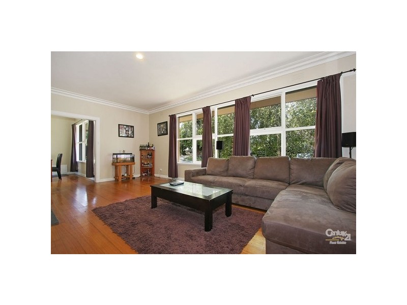 183 Bedford Road, Ringwood East VIC 3135