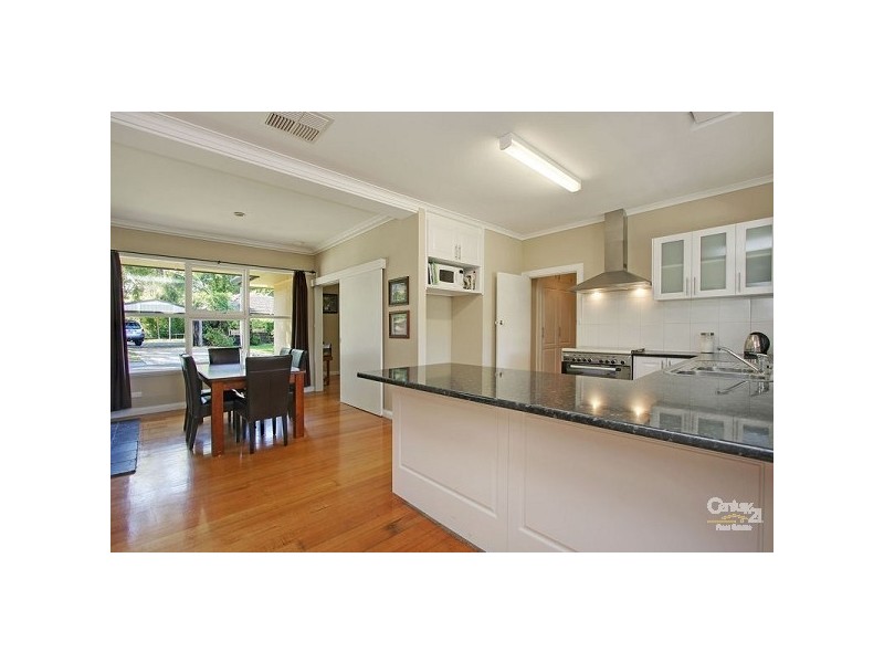 183 Bedford Road, Ringwood East VIC 3135