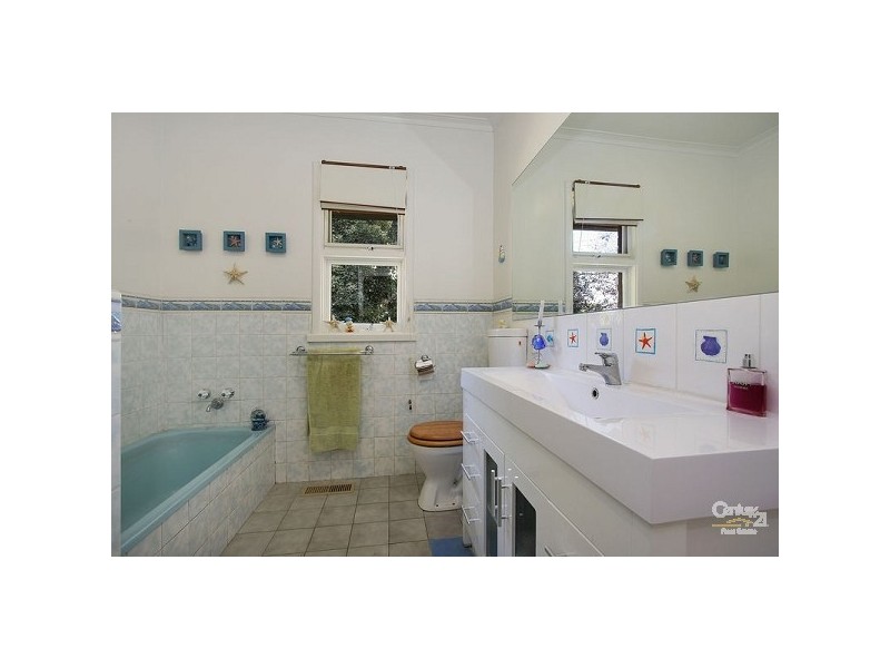 183 Bedford Road, Ringwood East VIC 3135