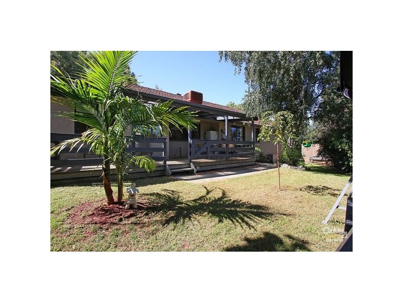 183 Bedford Road, Ringwood East VIC 3135